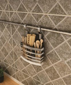 Để đũa, muôi Grob