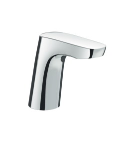 Vòi cảm ứng Inax AMV-50B