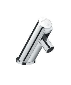 Vòi cảm ứng Inax AMV-90