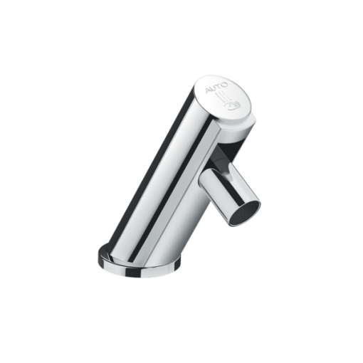 Vòi cảm ứng Inax AMV-90 - 1