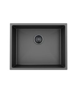 CHẬU RỬA ĐƠN HAFELE HS21-SSN1S60 567.96.300