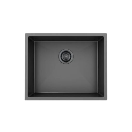 CHẬU RỬA ĐƠN HAFELE HS21-SSN1S60 567.96.300 - 1