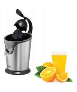 MÁY VẮT NƯỚC CAM HAFELE HSJ-C2S 535.43.801 - 10 MÁY VẮT NƯỚC CAM HAFELE HSJ-C2S 535.43.801 - 9