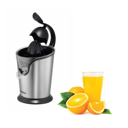 MÁY VẮT NƯỚC CAM HAFELE HSJ-C2S 535.43.801 - 3