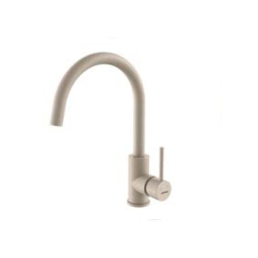 Vòi rửa chén Hafele HT21-CH1F220C 577.56.200 - 1