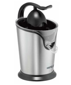 MÁY VẮT NƯỚC CAM HAFELE HSJ-C2S 535.43.801