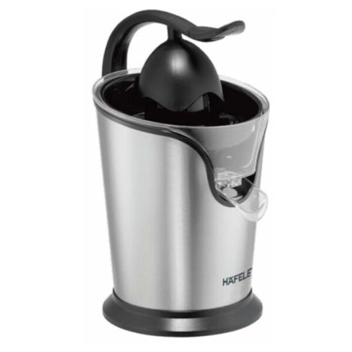 MÁY VẮT NƯỚC CAM HAFELE HSJ-C2S 535.43.801 - 1