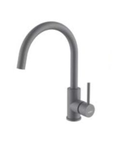 Vòi rửa chén Hafele HT21-CH1F220C 577.56.500