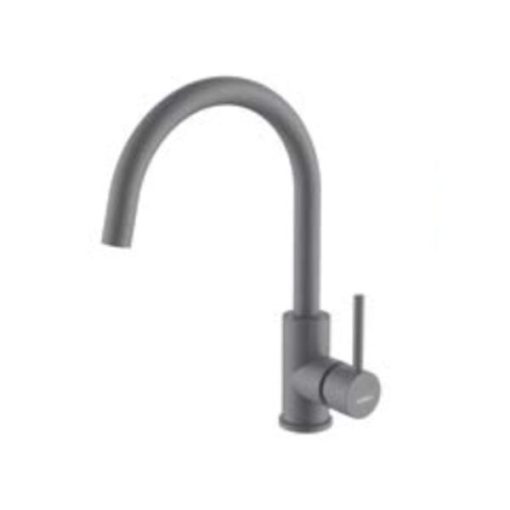 Vòi rửa chén Hafele HT21-CH1F220C 577.56.500 - 1