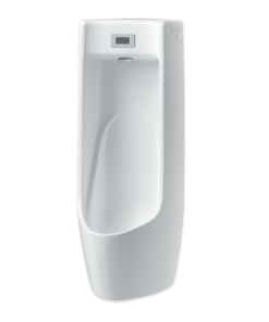Bồn tiểu nam Inax ASU-500V