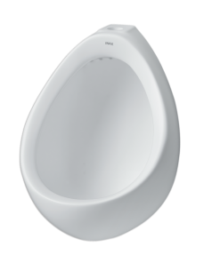 Bồn tiểu nam Inax U-116V