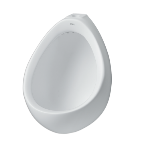 Bồn tiểu nam Inax U-116V - 1