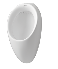 Bồn tiểu nam Inax U-117V