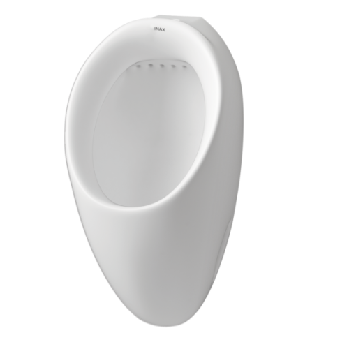 Bồn tiểu nam Inax U-117V - 1