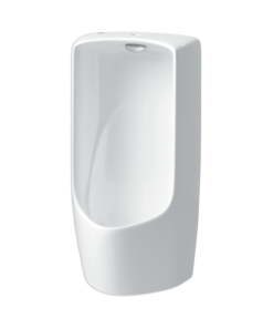 Bồn tiểu nam Inax AU-411V