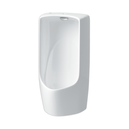 Bồn tiểu nam Inax AU-411V - 1