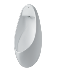 Bồn tiểu nam Inax U-417V