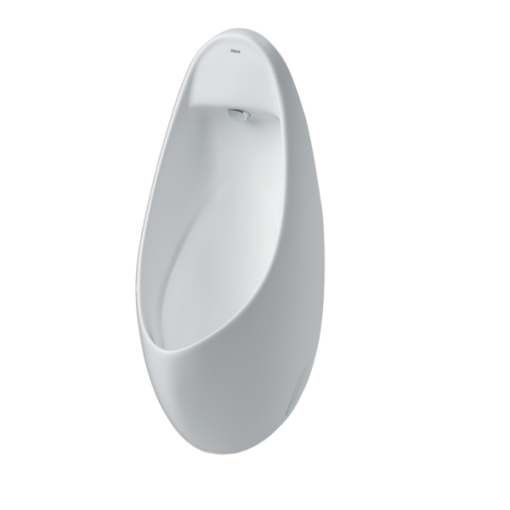 Bồn tiểu nam Inax U-417V - 1
