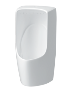 Bồn tiểu nam Inax AU-431VR