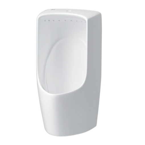 Bồn tiểu nam Inax AU-431VR - 1