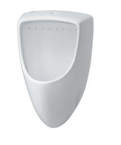 Bồn tiểu nam Inax U-440V