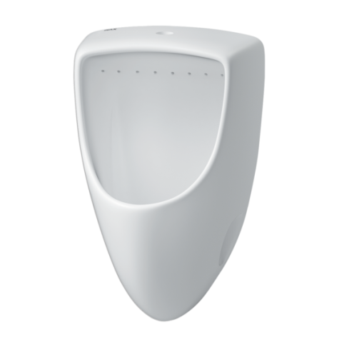 Bồn tiểu nam Inax U-440V - 1