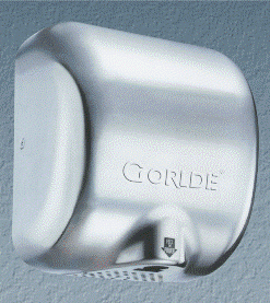 Máy sấy tay Gorlde B-888