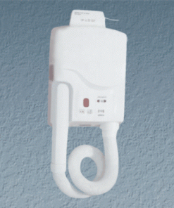 Máy sấy tay Gorlde B-926