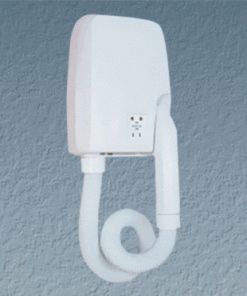 Máy sấy tay Gorlde B-928