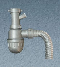 Phụ kiện Gorlde B01