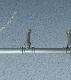 Phụ kiện Gorlde B03B
