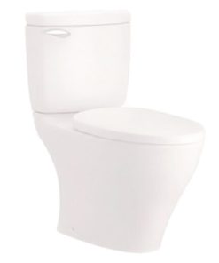 Bồn cầu 2 khối TOTO CT940K