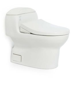 Bồn cầu 1 khối TOTO MS914E4