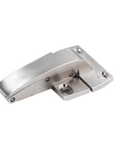 Bản Lề Kết Nối Cánh GD-NC Grob