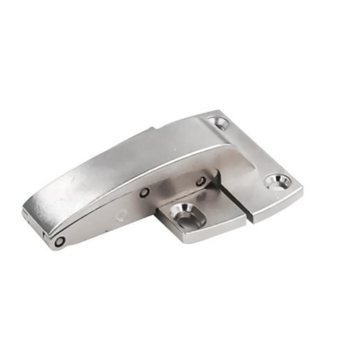 Bản Lề Kết Nối Cánh GD-NC Grob - 1