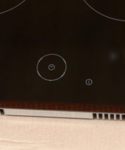 Bếp Từ Giovani G-490RT - 19