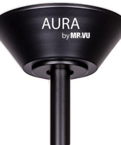 Quạt trần Thin 56 WN Mr Vũ Fan - 10 Quạt trần Thin 56 WN Mr Vũ Fan - 9