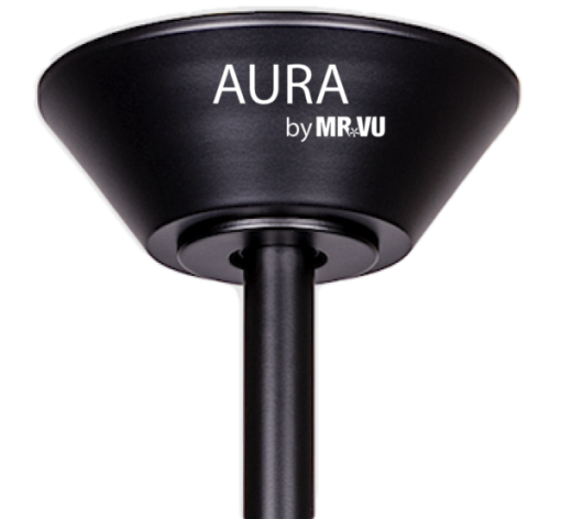 Quạt trần Thin 56 WN Mr Vũ Fan - 5