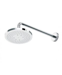 Bát sen gắn tường TOTO TBW01003A