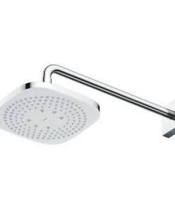 Bát sen gắn tường TOTO TBW02003A