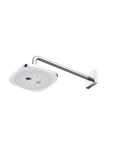 Bát sen gắn tường 2 chế độ massage TOTO TBW02004A