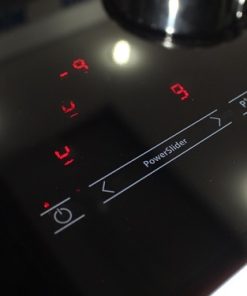 Bếp Từ Giovani GC-73033 TSC - 21