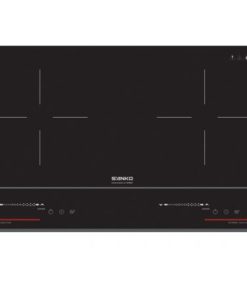 Sanko-Bếp điện âm 2 bếp từ SI 288