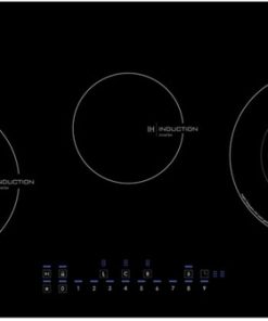 Bếp từ Pramie PRTH-3201R