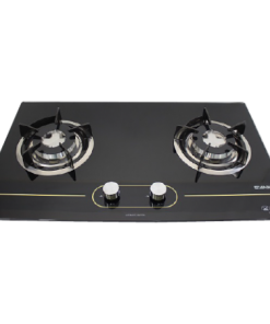 Sanko-Bếp gas âm SH729 BY