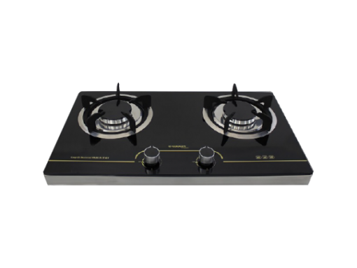 Sanko-Bếp gas đôi dương G-COOKER IB - 1