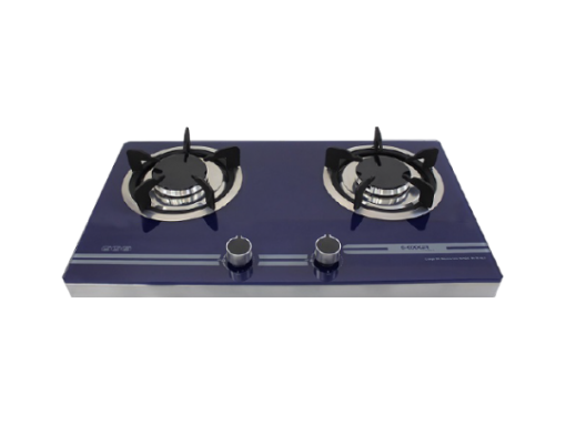 Sanko-Bếp gas đôi dương G-COOKER IG - 1