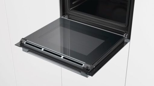 LÒ NƯỚNG BOSCH HBG633BS1 SERI 8 MADE IN GERMANY - 5
