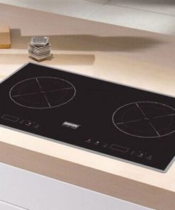 Bếp Từ Giovani G-1802 PI - 15