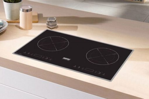 Bếp Từ Giovani G-1802 PI - 7